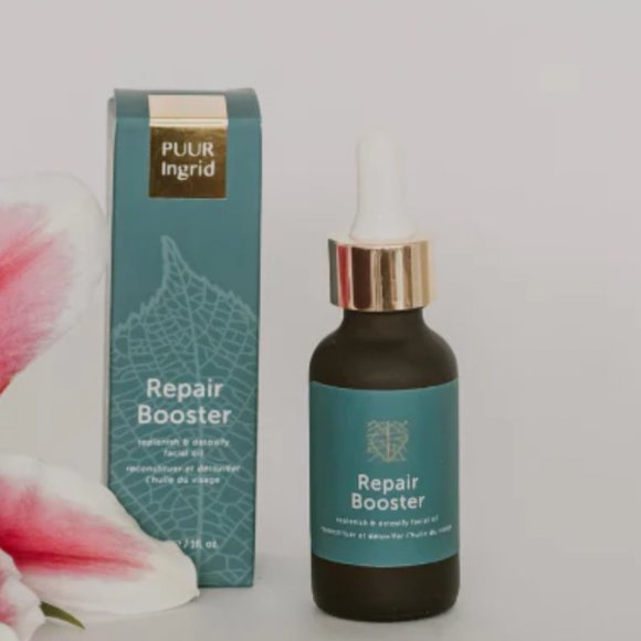 Clean Beauty Skincare bundle (value is over $1000!!) - Picture 9 of 10